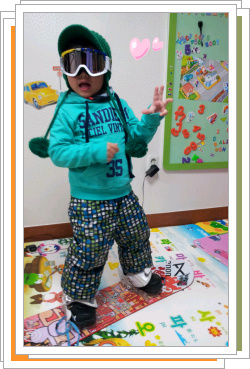 20121102_1854433.jpg