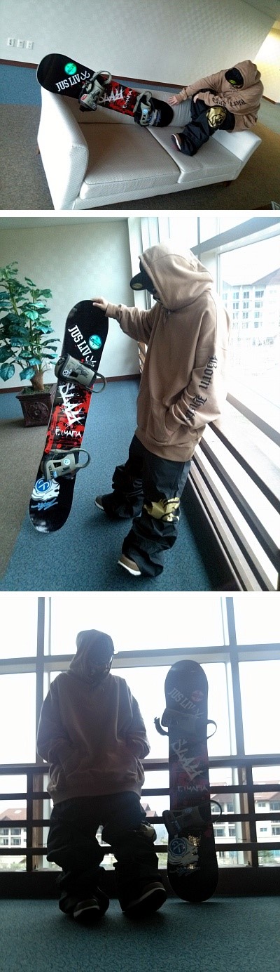 20121117011659.jpg