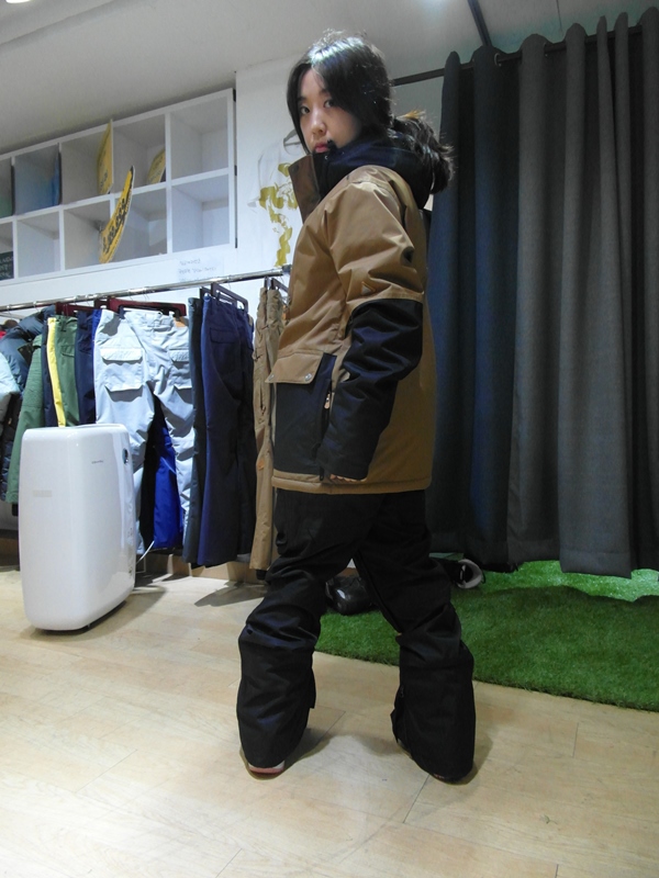SAM_3031.JPG