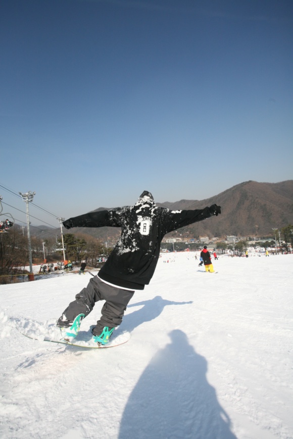 IMG_6242.jpg