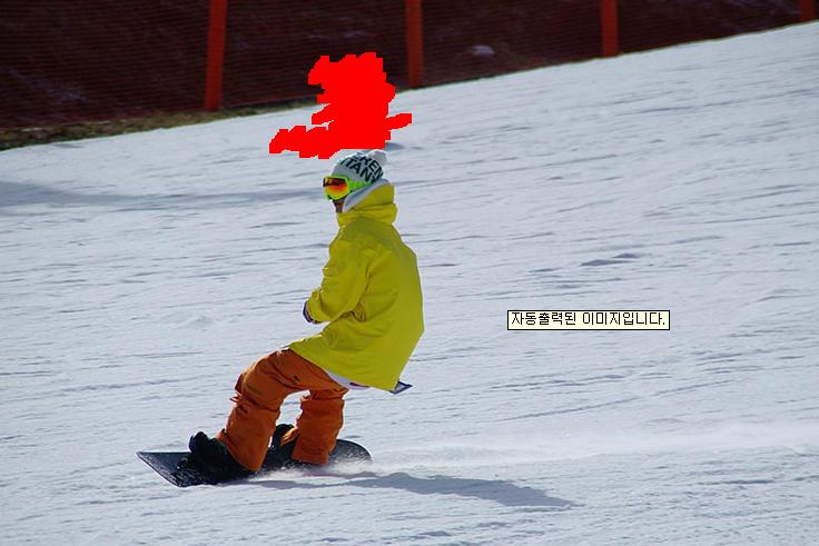 4215.JPG