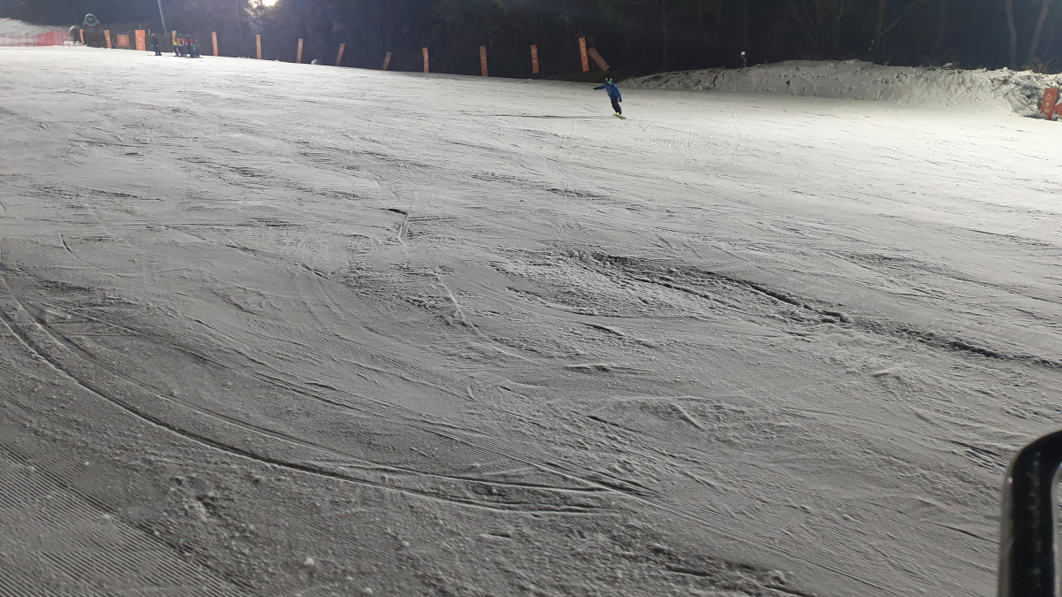 KakaoTalk_20191223_223739433.jpg