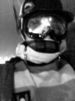 2011-01-14_18_31_24.jpg