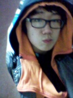 2011-01-14_21_55_16.jpg