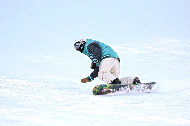 IMG_15251.jpg