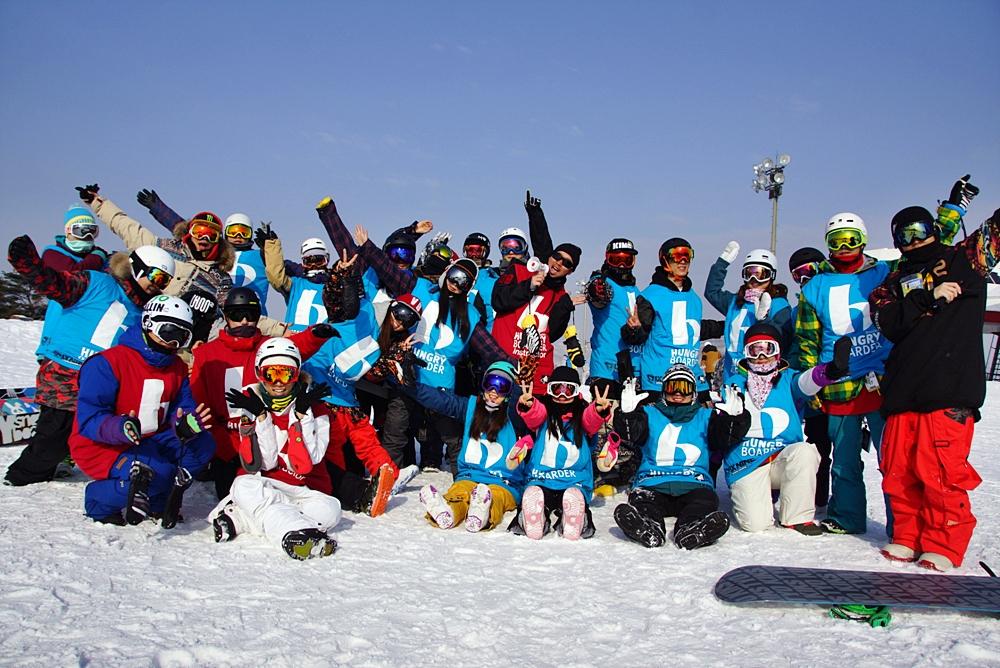 G_th_20130217170218635OYF2.jpg