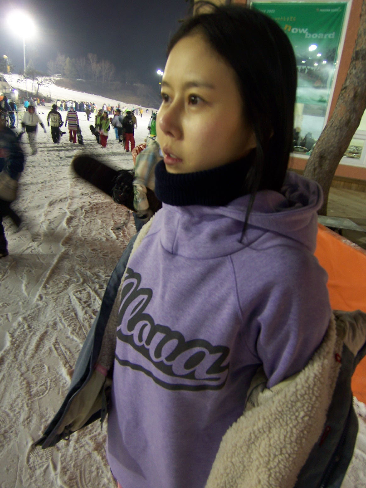 2008018.jpg