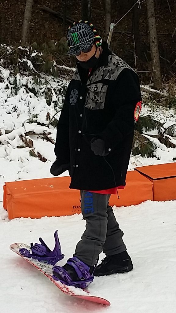 20131114_144008_7.jpg