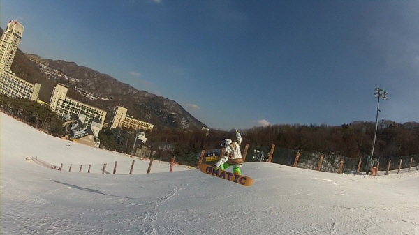 크기변환_GOPR1155.MP4_000171221.jpg