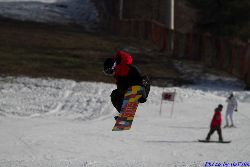 IMG_3661.jpg