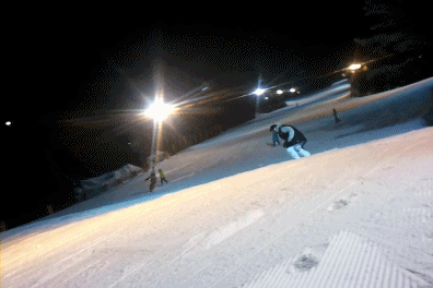 1212.gif