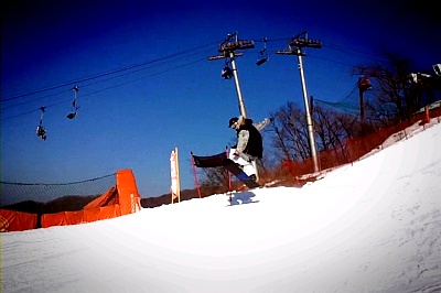video-2012-02-19-15-50-29_avi_000014208.jpg