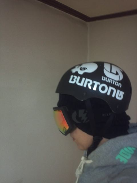 IMG164.jpg