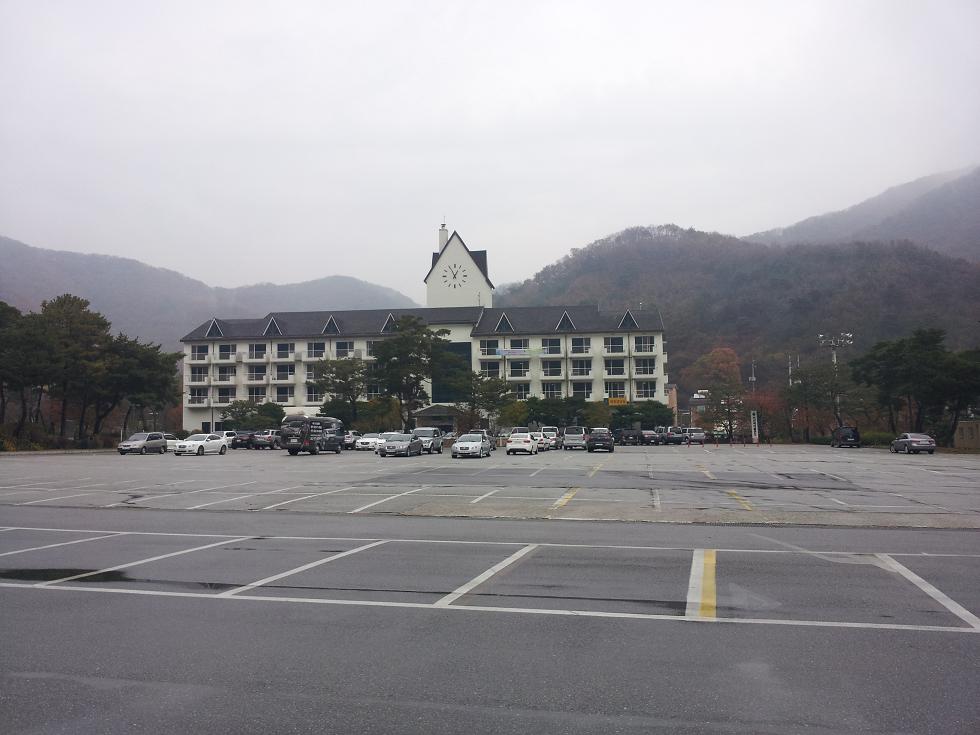 20111029_125240.jpg