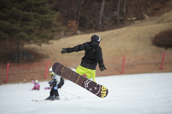 DPP_112125.jpg : Untitled