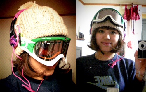 20101126020544_22680909.jpg