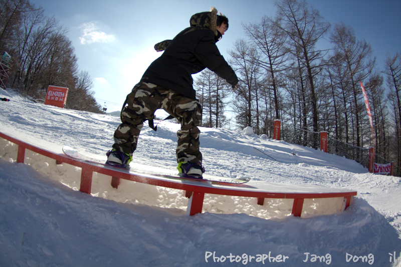 IMG_4141.jpg