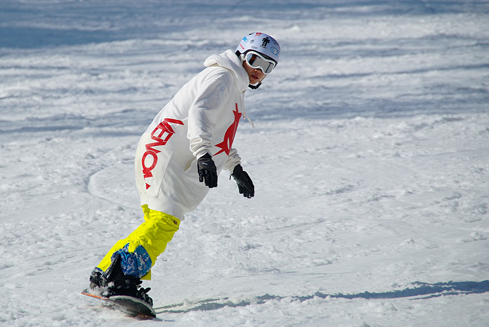 20101121145635454RPTK.jpg