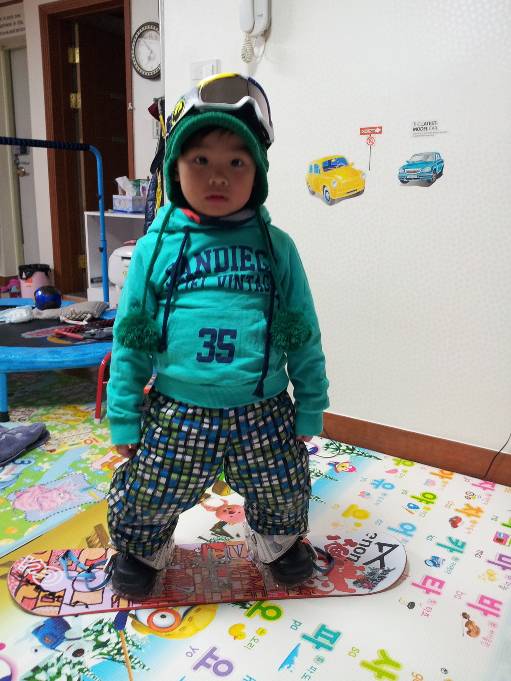 20121102_185342.jpg