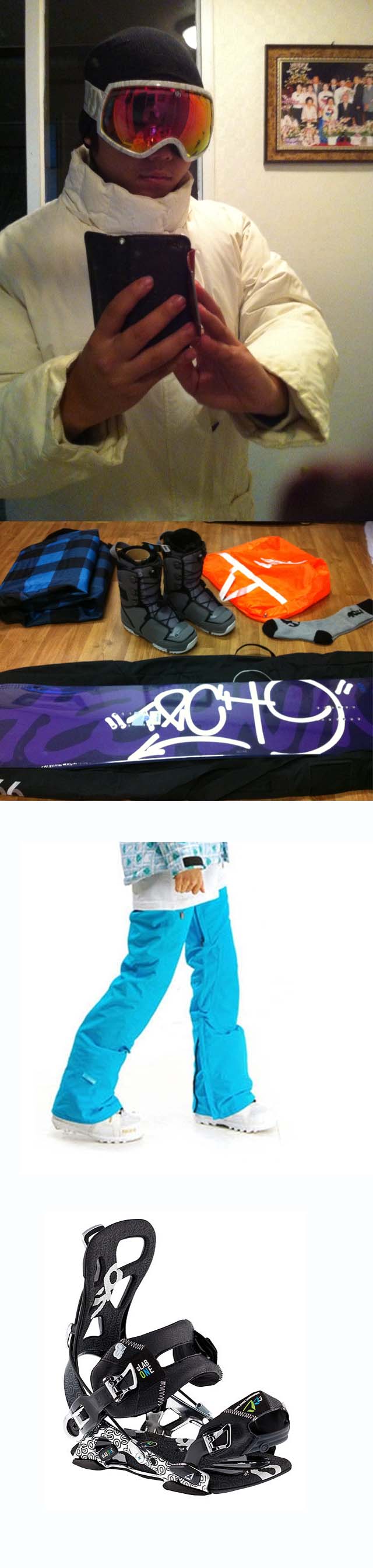 aassdd.jpg