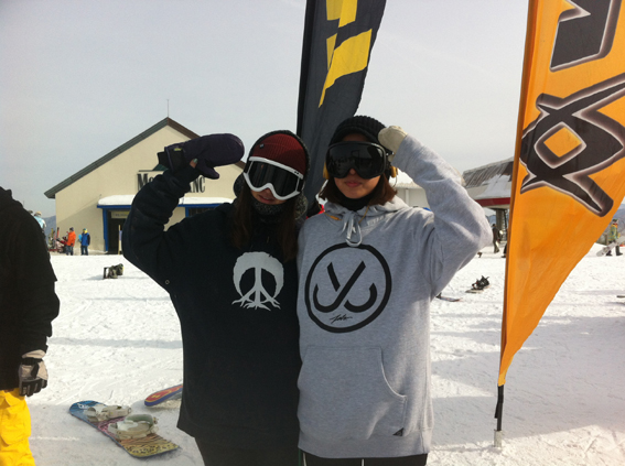 20130113 010.jpg