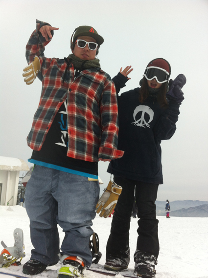 20130113 004.jpg