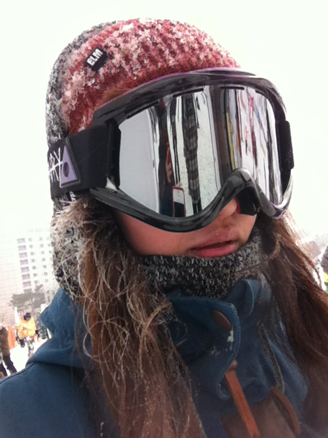 20130113 011.jpg
