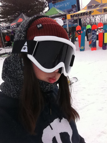 20130113 007.jpg