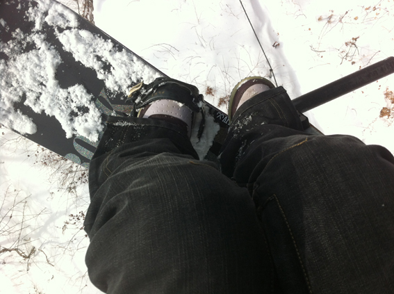 20130113 008.jpg