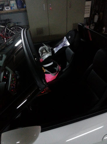 20130217-1.jpg