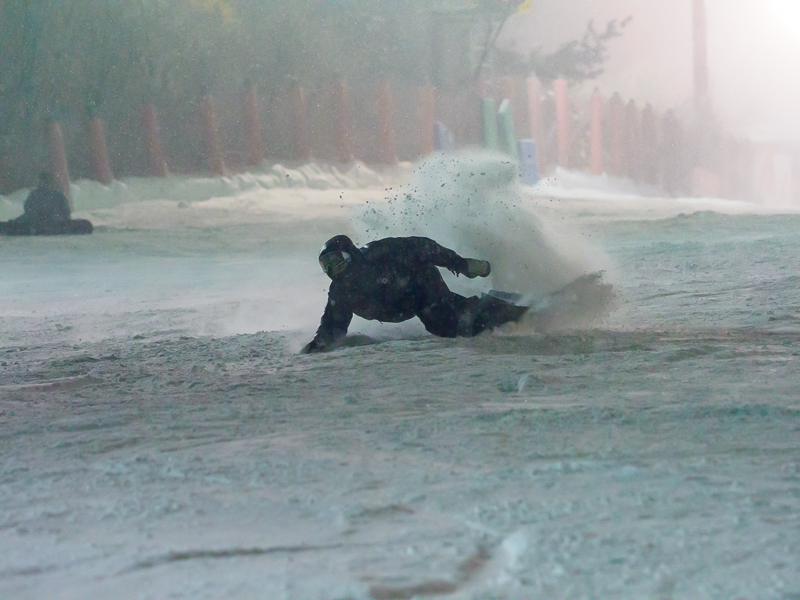 P2064688.jpg