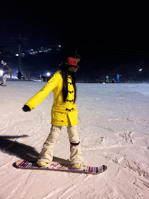 20120221_221037.jpg