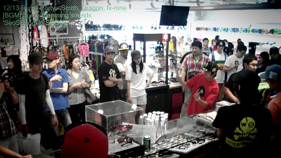 edit-1213 RONIN party[(002191)07-49-14].JPG
