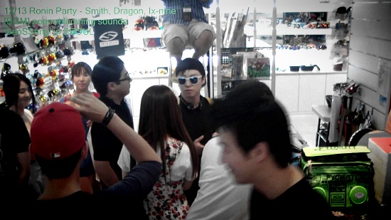 edit-1213 RONIN party[(001907)07-49-05].JPG