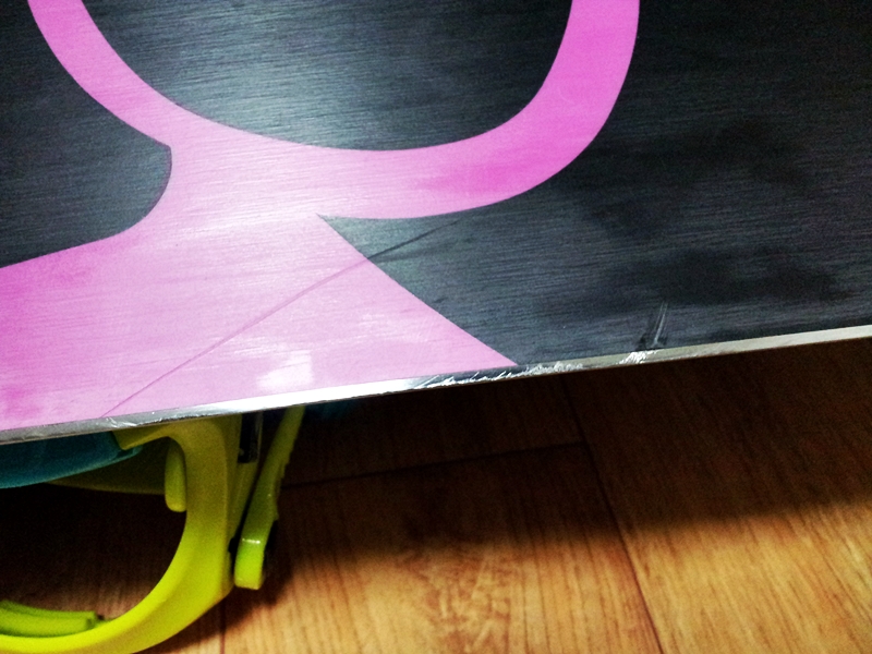 20121202-003.jpg