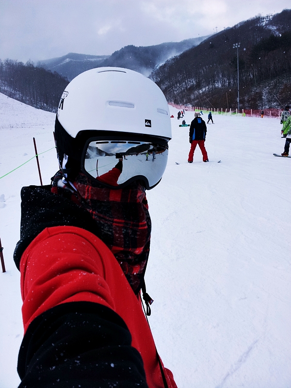 20121201-002.jpg