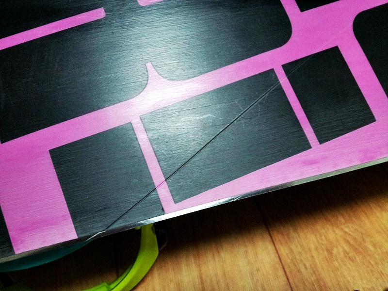 20121202-004.jpg