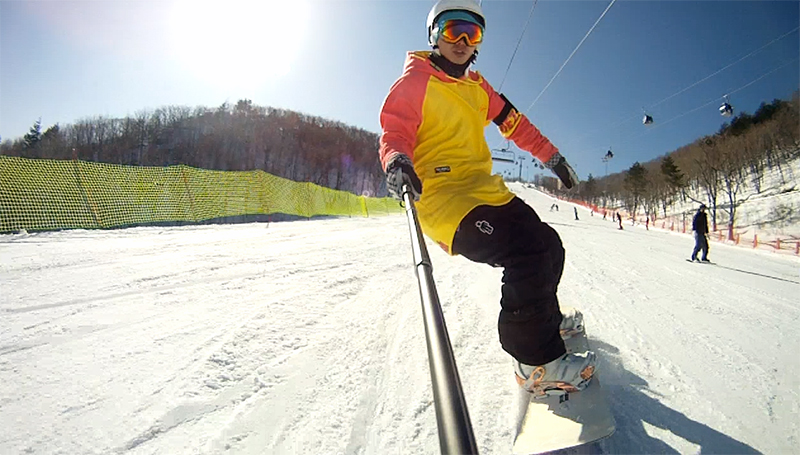 GoPro Capture1.jpg