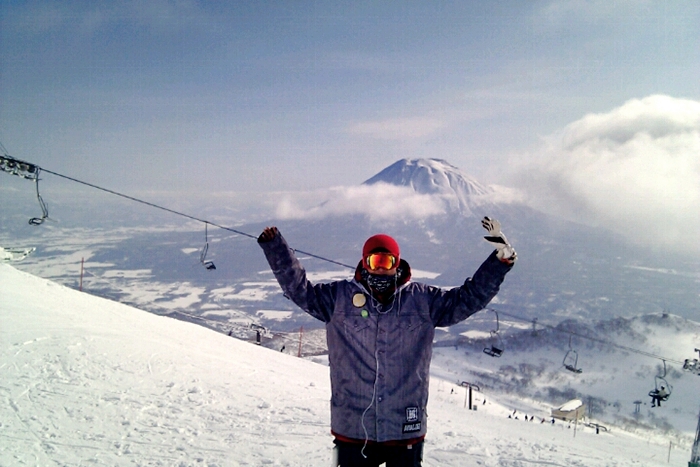 FxCam_1297215644094.jpg