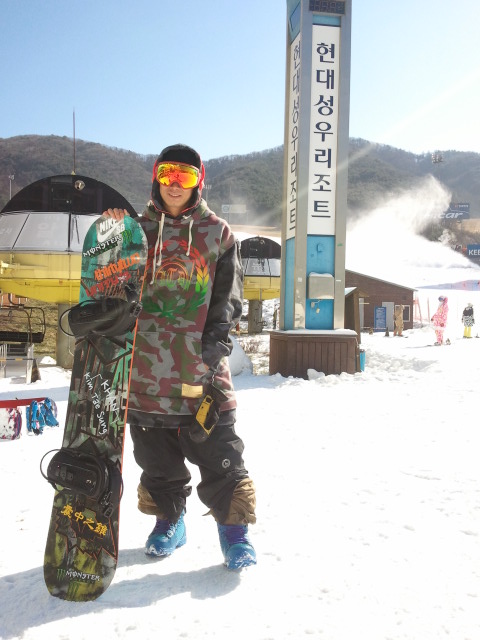 2011-11-24 13.08.55.jpg : [이벤트] 바이어스 가이드 사진 출품