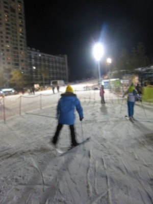 IMG_9417.jpg