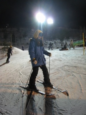 IMG_9438.jpg