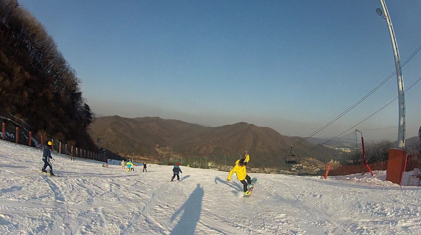 크기변환_GOPR1092.MP4_000170170.jpg