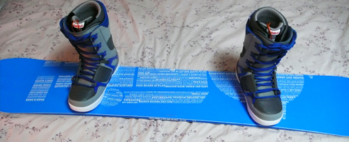uP1030785.jpg