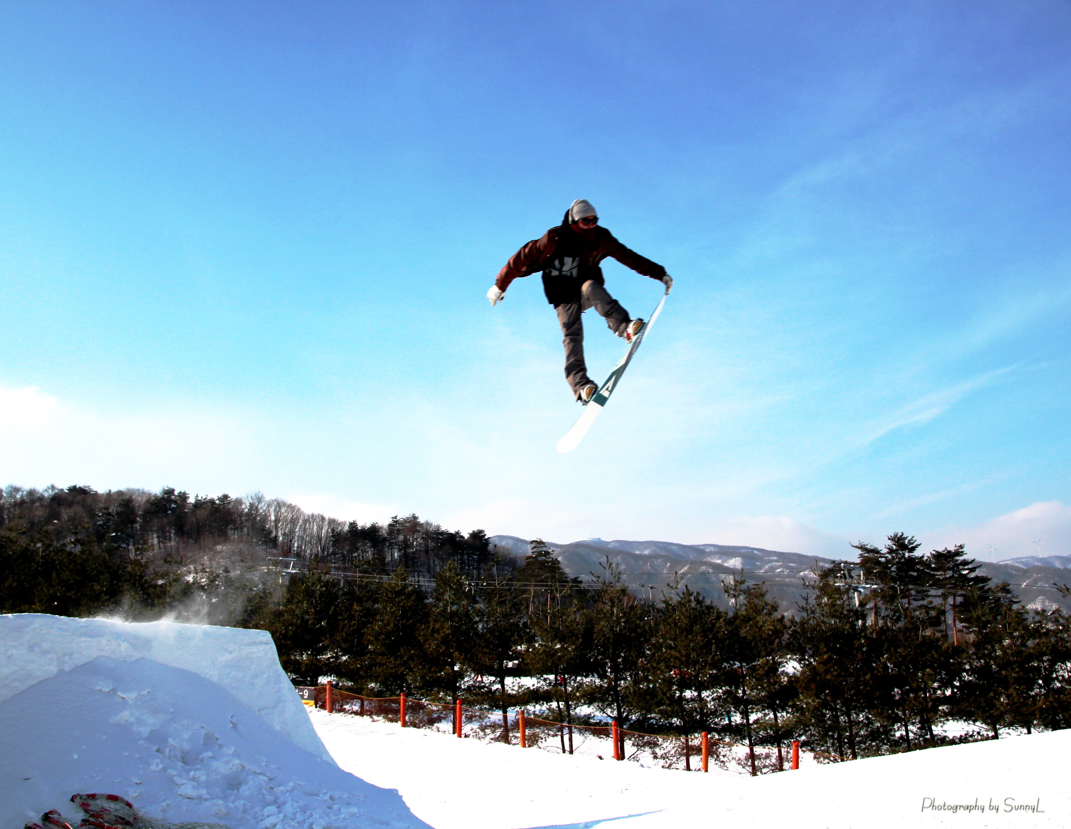 201301283256.JPG
