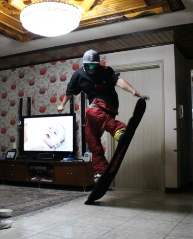09.jpg