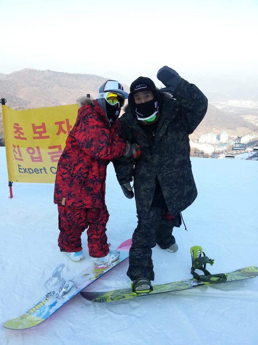 크기변환_20121218_150037.jpg