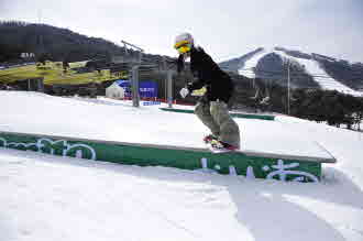 20110216 (1).jpg