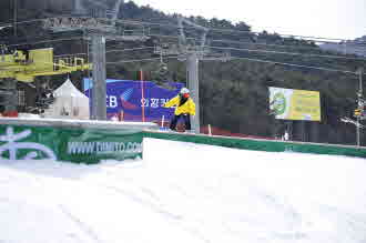 20110216 (10).jpg