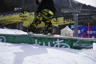 20110216 (11).jpg